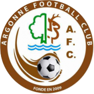 Logo AFC