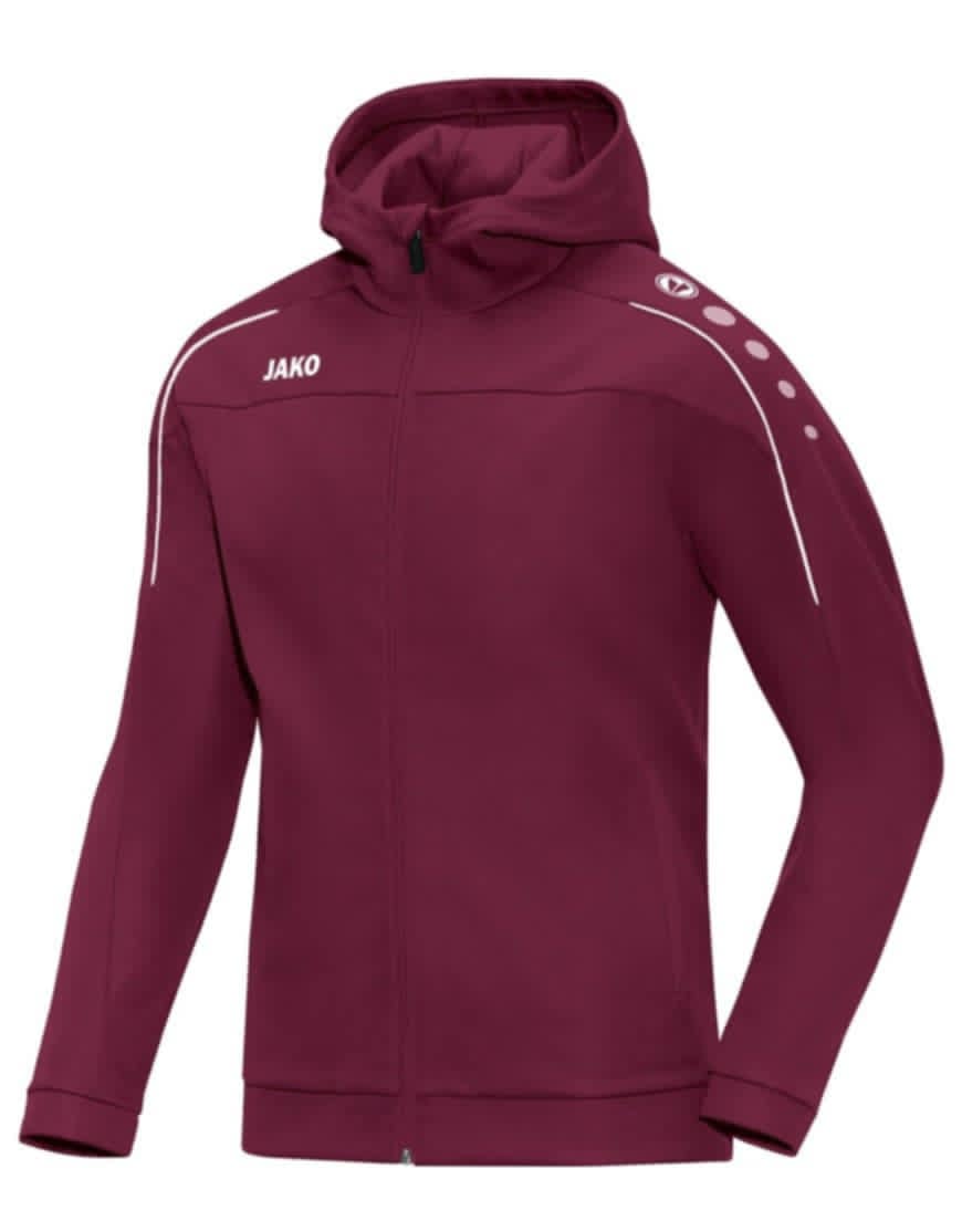 REF 6850