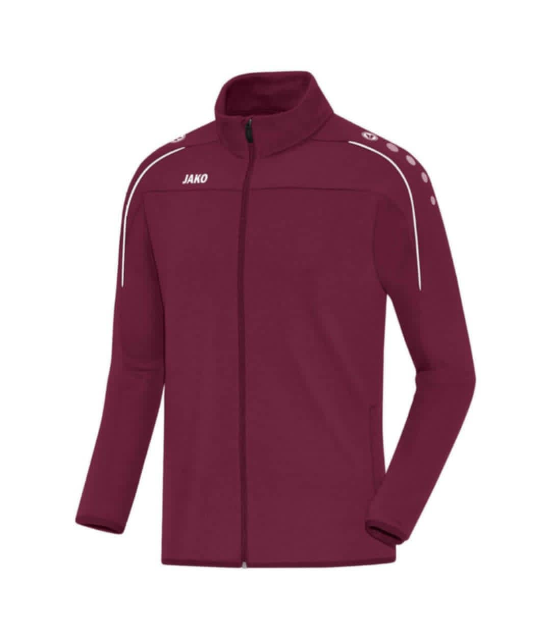 REF 8750