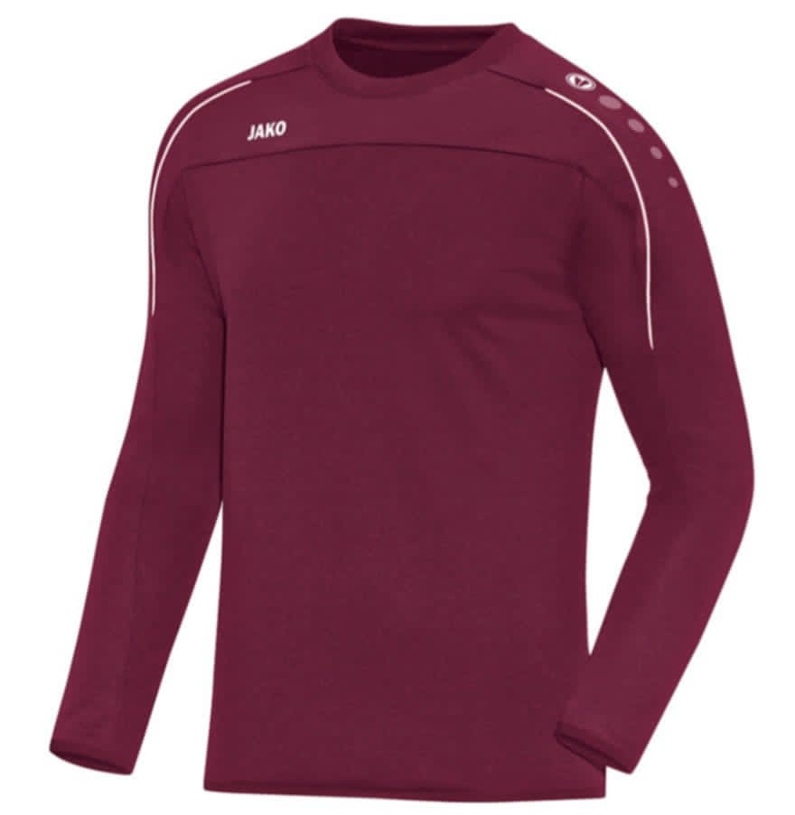 REF 8850