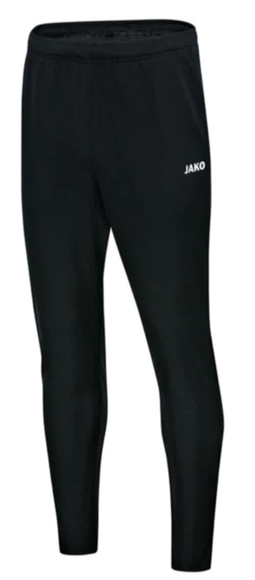 REF 8450