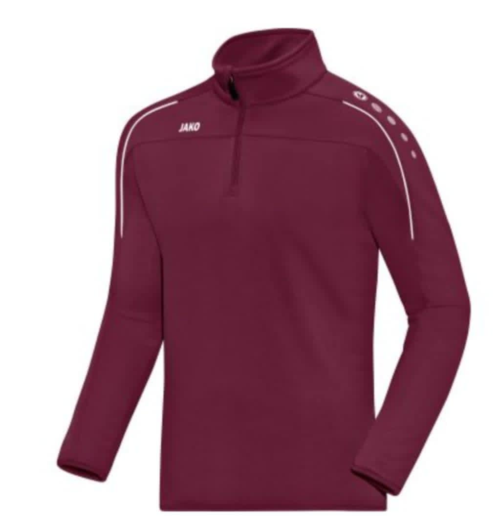 REF 8650