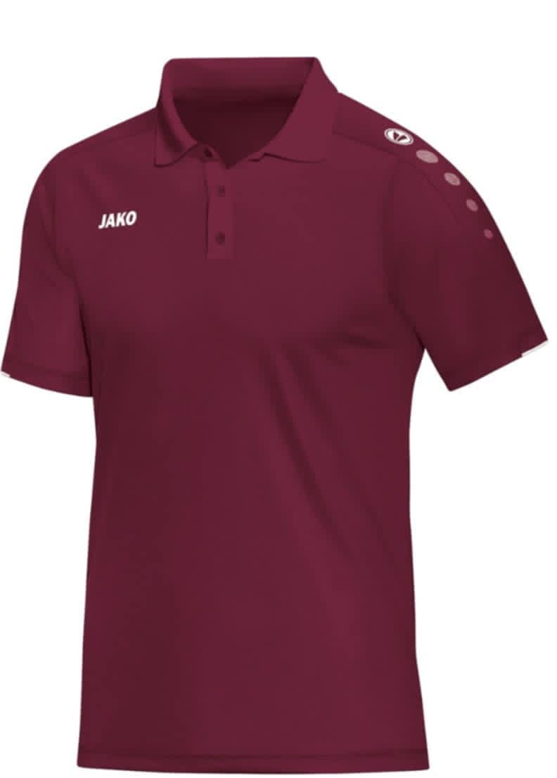 REF 6350