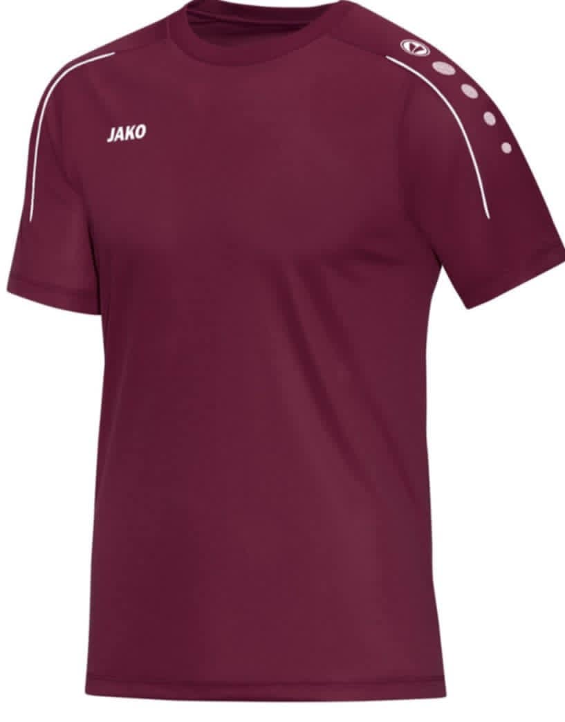 REF 6150