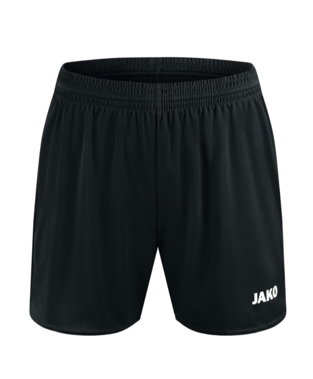REF 4400