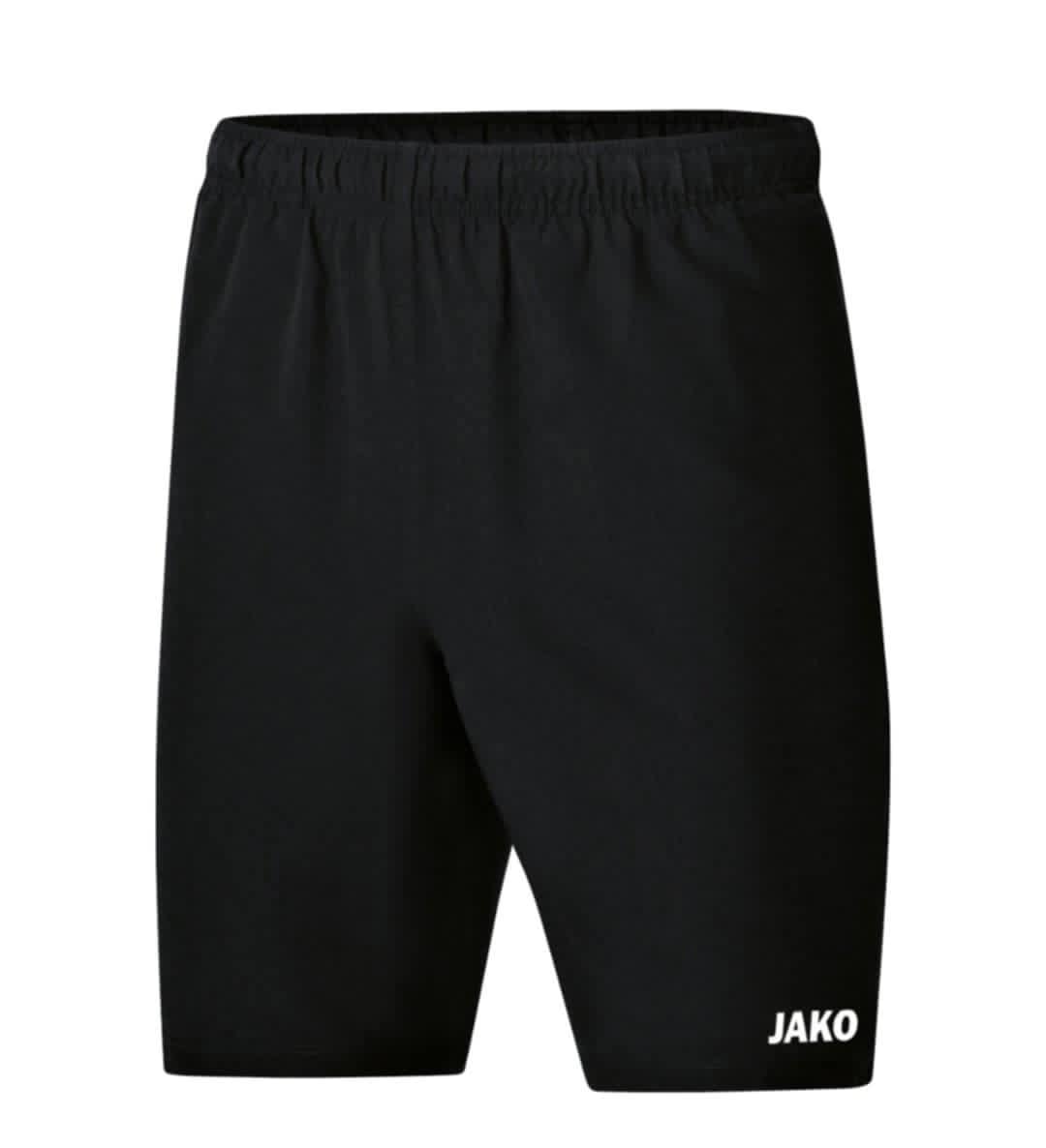 REF 6250